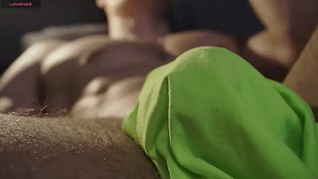 RODARRI online show from 10/28/25, 10:30