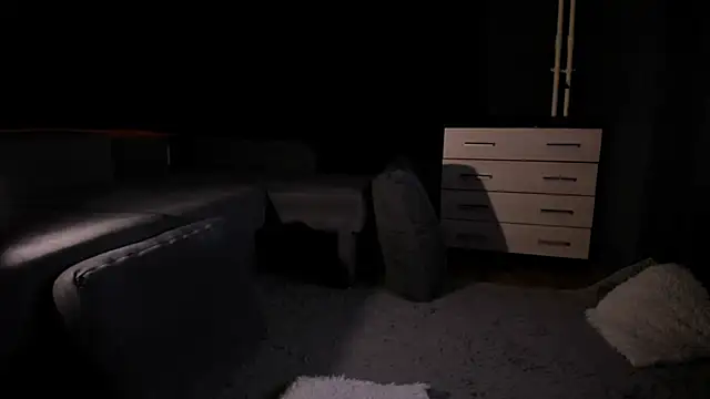 RODARRI online show from 04/01/26, 08:17