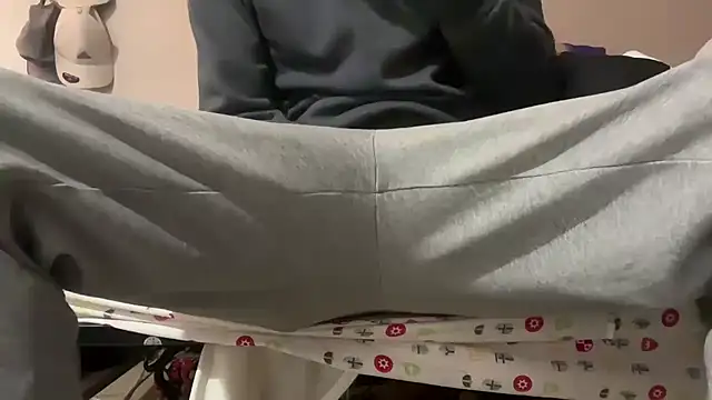 Phillydick168 online show from 05/13/26, 01:19