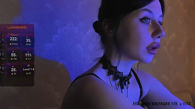 elena addiction online show from 12/04/24, 10:57