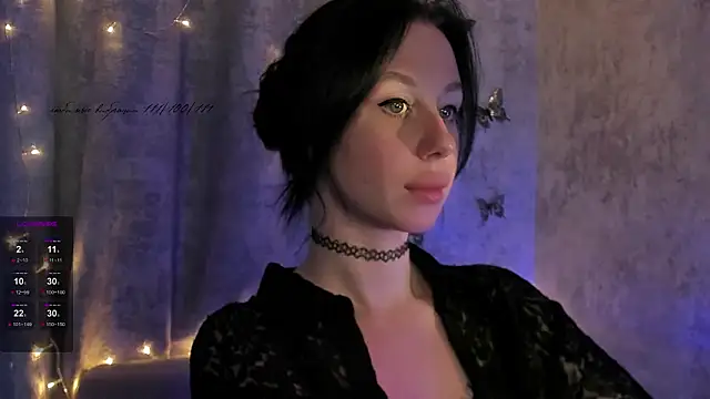 elena addiction online show from 02/02/26, 06:06