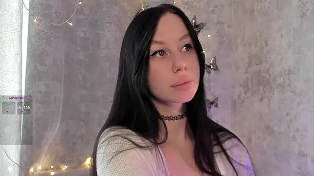 elena addiction online show from 02/11/26, 07:02