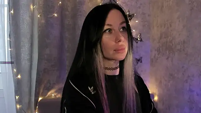 elena addiction online show from 02/16/26, 06:09