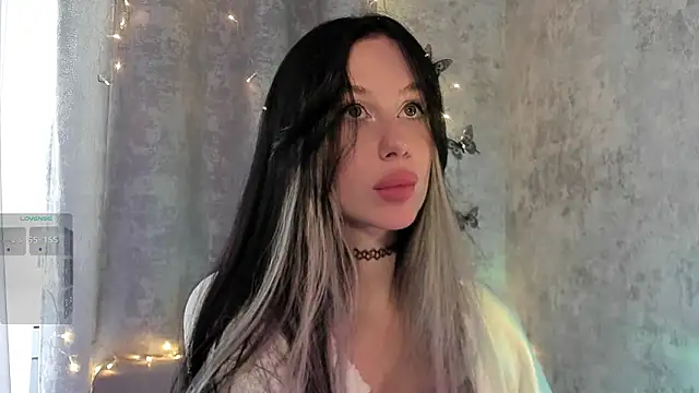 elena addiction online show from 02/24/26, 12:03