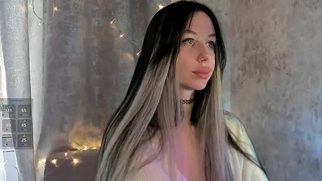 elena addiction online show from 03/02/26, 07:15