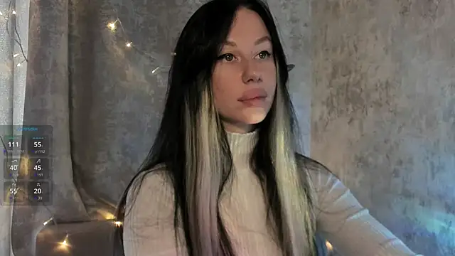 elena addiction online show from 03/20/26, 06:07