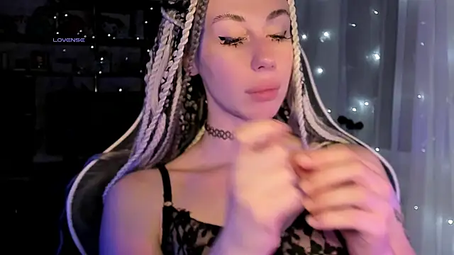 elena addiction online show from 07/08/26, 05:39