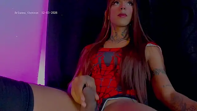 GrottyWading online show from 03/12/26, 11:33