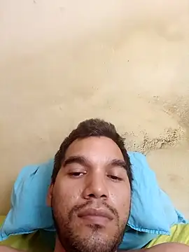 Alamleo36 online show from 02/25/25, 02:54