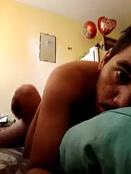 Alamleo36 online show from 03/01/25, 01:51