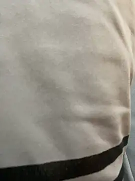 Snapshot of rhuh3991 chatting on 12/08/24, 01:36 rhuh3991 online show from 12/08/24, 01:36