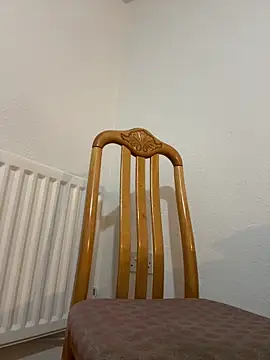 Snapshot of rhuh3991 chatting on 12/12/24, 09:04 rhuh3991 online show from 12/12/24, 09:04