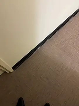 Snapshot of rhuh3991 chatting on 12/23/24, 08:44 rhuh3991 online show from 12/23/24, 08:44