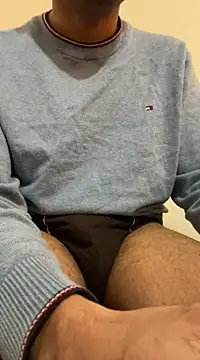 Snapshot of rhuh3991 chatting on 01/23/25, 04:15 rhuh3991 online show from 01/23/25, 04:15