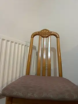 Snapshot of rhuh3991 chatting on 02/06/25, 10:43 rhuh3991 online show from 02/06/25, 10:43