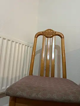 Snapshot of rhuh3991 chatting on 02/13/25, 11:39 rhuh3991 online show from 02/13/25, 11:39