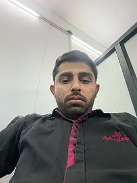 rhuh3991 online show from 06/05/26, 10:32