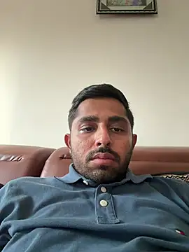 rhuh3991 online show from 06/07/26, 12:53
