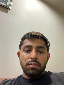 rhuh3991 online show from 06/27/26, 03:17