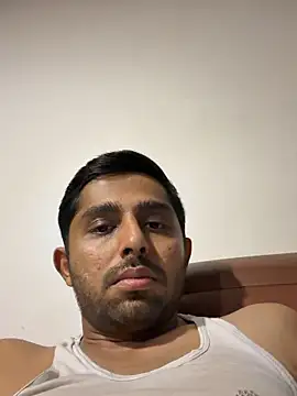rhuh3991 online show from 06/30/26, 06:09