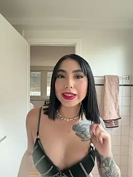 catalina  23 online show from 02/20/26, 02:39