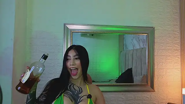 catalina  23 online show from 03/18/26, 09:29