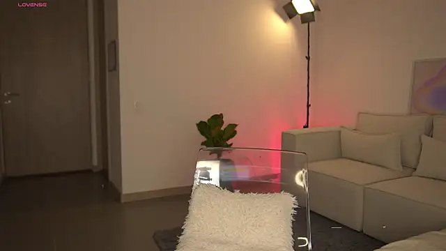 Daihanwatson  online show from 03/05/25, 01:10