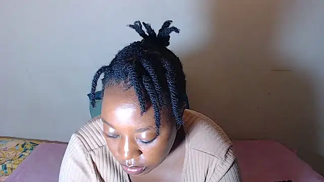 Anitalolly online show from 03/06/26, 11:23