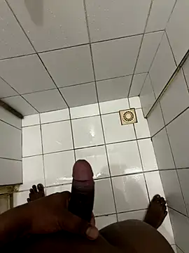 Snapshot of blackbamba24 chatting on 10/04/25, 07:34 blackbamba24 online show from 10/04/25, 07:34