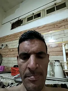 khema99 online show from 03/17/25, 01:03