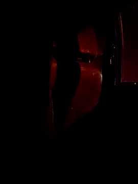 khema99 online show from 10/04/25, 10:08