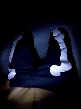 khema99 online show from 12/18/25, 11:55