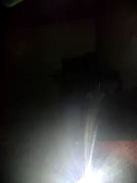 khema99 online show from 04/13/26, 11:21