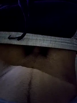 khema99 online show from 04/19/26, 10:34