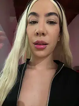 Lauren-Rosse online show from 04/11/26, 08:46