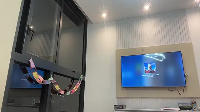 ChocolateCakeQueen online show from 01/14/25, 12:33