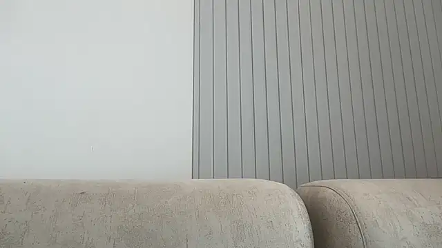 ChocolateCakeQueen online show from 01/14/25, 06:49