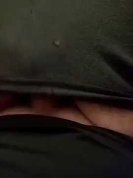 Mattias38 online show from 10/29/25, 12:46