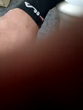 Mattias38 online show from 12/17/25, 08:26