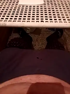 Mattias38 online show from 01/13/26, 09:42