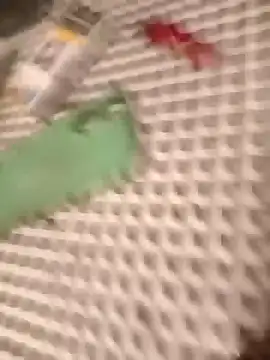 Mattias38 online show from 01/14/26, 08:47