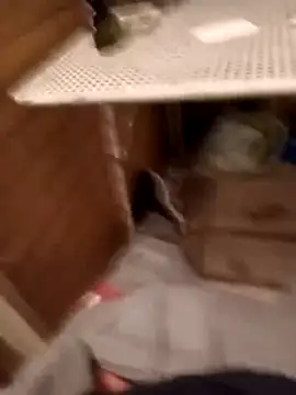 Mattias38 online show from 02/21/26, 07:59