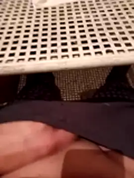 Mattias38 online show from 02/27/26, 08:09