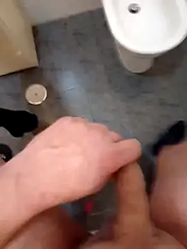 Mattias38 online show from 03/05/26, 08:27