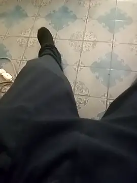 Mattias38 online show from 03/08/26, 03:43