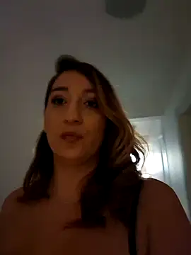 IreneHope online show from 03/11/25, 10:18