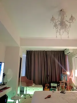 IreneHope online show from 03/13/25, 08:37