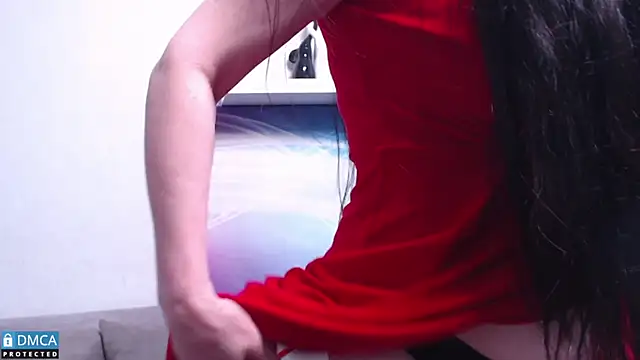 SweetKellyXX online show from 03/12/25, 09:03