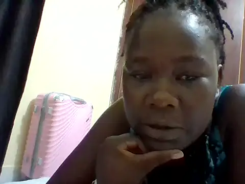 sexy cutelips online show from 03/19/25, 06:46