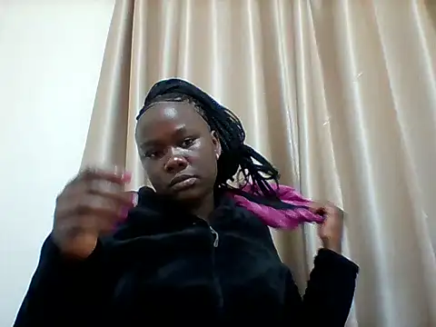 sexy cutelips online show from 09/11/25, 08:31